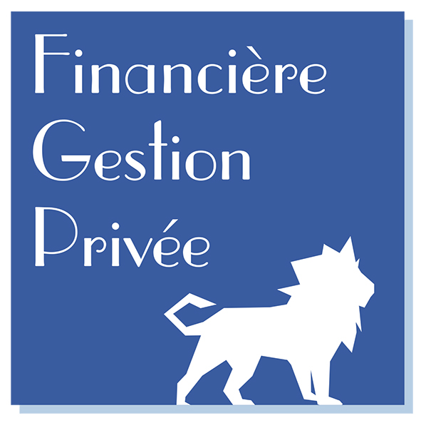 Financière Gestion Privée | FIGEP - Conseil en gestion de patrimoine (CGP)  Lyon - Christèle BIGANZOLI - Thierry RENARD - CGP LYON